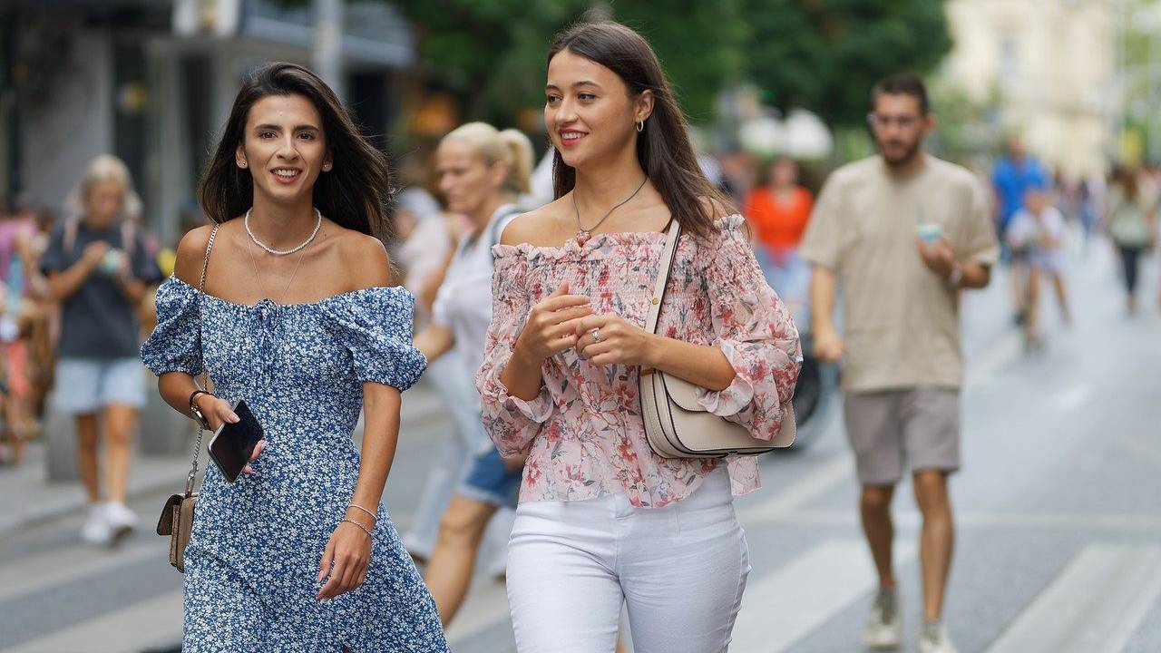 Jakie atrakcję czekają w ten weekend?